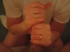 My own gorgeous black cock whores are amazing cooks and jerks.